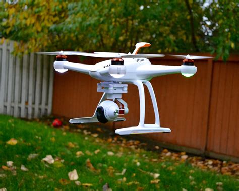 Horrizon hobby - Batteries. Electronic Speed Controls. Motors. Propellers. Retracts. Parts. Supplies & Bench Accessories. Our selection of Airplanes is quality built and designed for maximum fun. Check out all the remote control products online at Horizon Hobby!